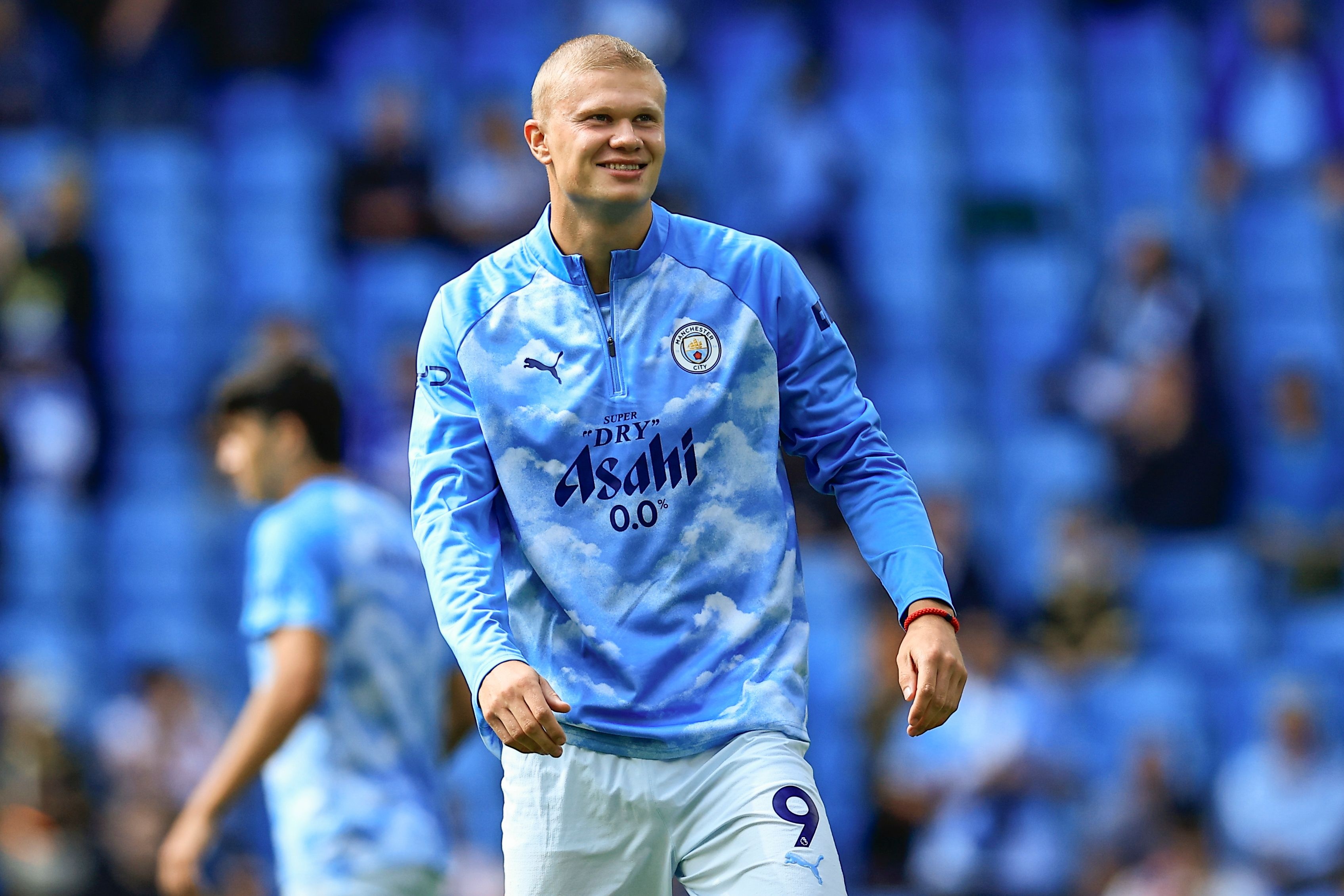 早报:比赛进入伤停补时,正片开始! 早报:比赛进入伤停补时,正片开始!