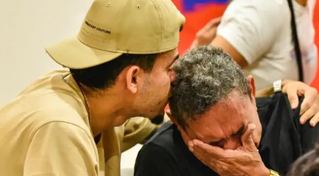 绑架姆巴佩!足坛巨星绑票案结局大不同 绑架姆巴佩!足坛巨星绑票案结局大不同