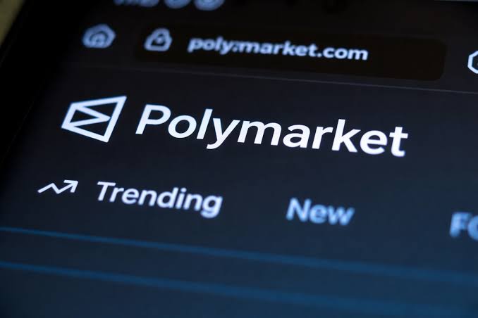 詹姆斯与Polymarket合作！Siegel：这种东西能被如此推广让人难过