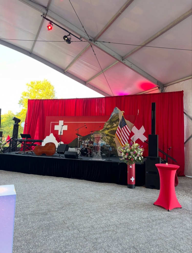 卡佩拉获2026年加勒廷奖:一个特别的时刻 永远不会忘记的夜晚 卡佩拉获2026年加勒廷奖:一个特别的时刻 永远不会忘记的夜晚