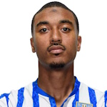 Yan Valery