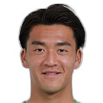 山田大树