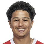 瓦伦西亚