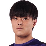 田中一树