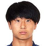 幸田秀正