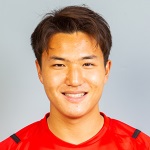 西川幸之介