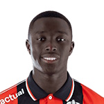 门迪