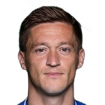 穆拉夫斯基
