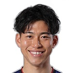 高泰辉