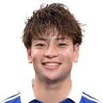 长友克哉