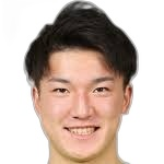 藤田和辉