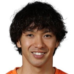 神谷优太