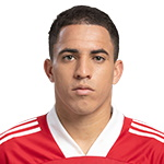 罗慕洛