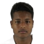 杰里米·阿雷瓦洛