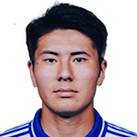 铃木准之介