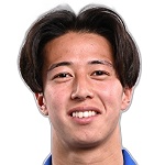 松村
