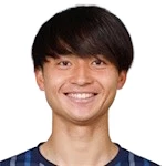 重见雅人