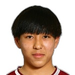 滨崎健人