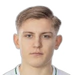 丹尼斯科兰德