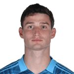 马修弗里斯