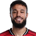 马兹拉维