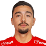卡斯特罗
