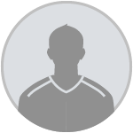 贝尔特兰奥古斯特保卢奇