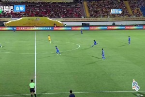 09月26日 闽超第二阶段第16轮 龙岩队 VS 厦门队 全场录像