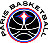 巴黎
