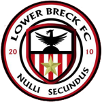 下布雷克